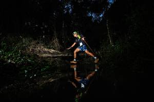 BIB: 
                            <button type="button" onclick="openModal(22459703)" class="btn btn-primary btn-sm float-right btn-popup" data-toggle="modal" data-target=".modal-high-quality">
                        <i class="fas fa-shopping-cart"></i> Add to Cart
                    </button>
                                            <button type="button" onclick="isThisMe(22459703, true)" class="btn btn-success btn-sm float-right btn-popup btn-isme hidden" data-toggle="tooltip" data-placement="bottom" title="นี่คือรูปของคุณใช่ไหม คลิกที่นี่เพื่อเอาเข้าอัลบั้ม">
                        <i class="fas fa-plus"></i> Add to album
                    </button>
                    <button type="button" onclick="isThisMe(22459703, false)" class="btn btn-warning btn-sm float-right btn-popup btn-isnotme hidden">
                        <i class="fas fa-ban"></i> Remove from album
                    </button>